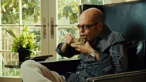 Задник к фильму "Элвин и бурундуки" #623994