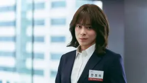 Задник к фильму "Пилотка" #684544