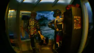 Задник к фильму "" #625580