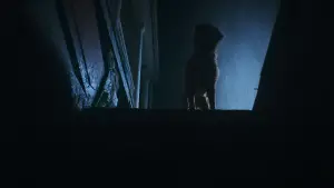 Задник к фильму "Хороший мальчик" #517155