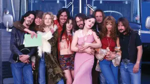 Задник к фильму "Почти знаменит" #695409