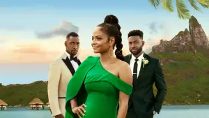 Задник к фильму "От любви не убежишь" #231327