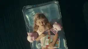 Задник к фильму "Аманда" #692720