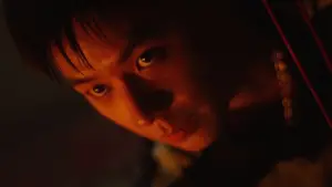 Задник к фильму "" #683325