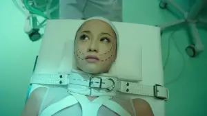 Задник к фильму "Хелтер-скелтер" #920800