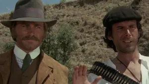 Задник к фильму "Напарники" #410330