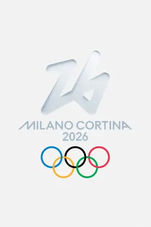 Milano Cortina 2026 Olympic Opening Ceremony