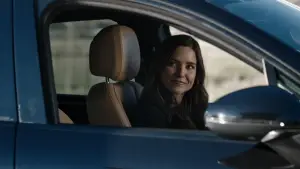 Задник к фильму "" #586872