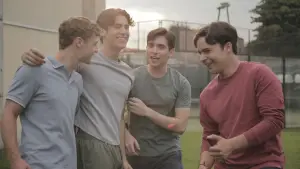 Задник к фильму "" #536817