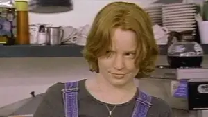 Задник к фильму "" #710095