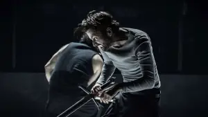 Задник к фильму "" #656943