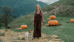 Задник к фильму "Волшебник Изумрудного города. Дорога из жёлтого кирпича" #536060