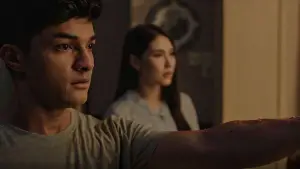 Задник к фильму "" #686018