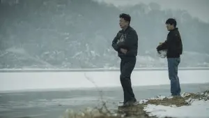 Задник к фильму "" #340728