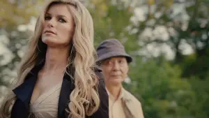 Задник к фильму "Призрачный патруль" #318363