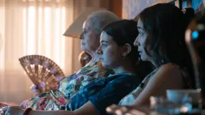 Задник к фильму "" #191914