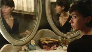 Задник к фильму "Неразлучные" #440309