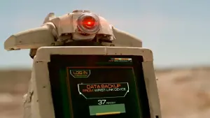 Задник к фильму "Острие стрелы" #496517