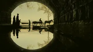 Задник к фильму "" #367511