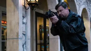 Задник к фильму "Мафиозные войны" #680691