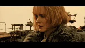 Задник к фильму "Догвилль" #698855