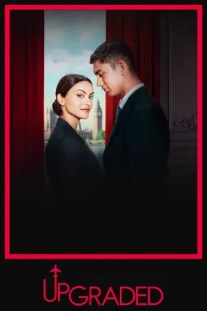 Постер к фильму "" #365875