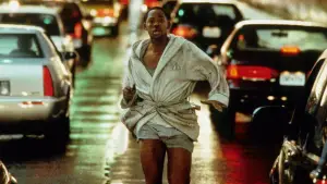 Задник к фильму "Враг государства" #696469