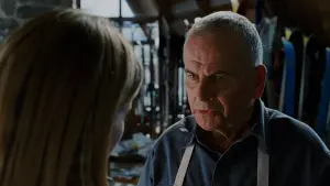 Задник к фильму "Экзистенция" #351214