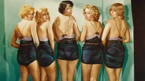 Видео к фильму Парад в огнях рампы | Warner Archive Trailer