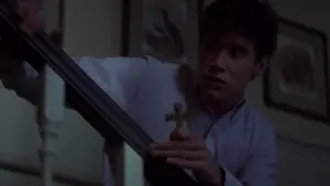 Задник к фильму "Ночь страха" #722663