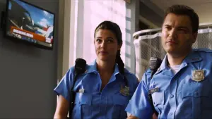 Задник к фильму "Сила стихии" #340488