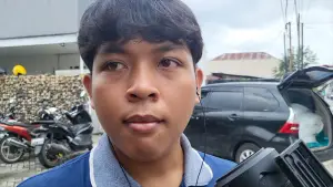 Задник к фильму "" #545965