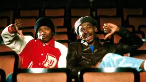 Задник к фильму "" #499637