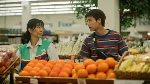 Задник к фильму "" #479296