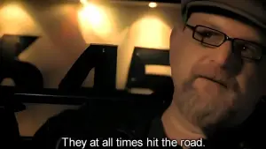 Задник к фильму "" #743106