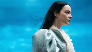 Задник к фильму "Бедные-несчастные" #441942