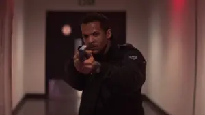 Задник к фильму "Возмещение" #396737