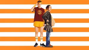 Задник к фильму "Джуно" #243222