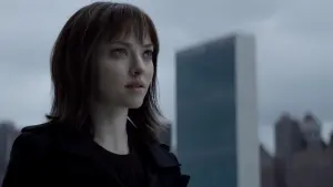 Задник к фильму "Анон" #329847