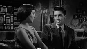 Задник к фильму "" #434317