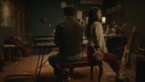 Задник к фильму "" #648406