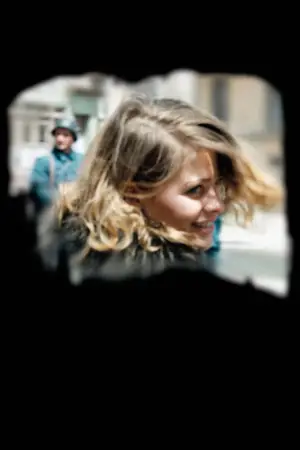 Постер к фильму "" #537690