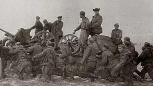 Задник к фильму "Зеркало" #180659