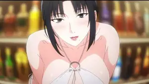 Задник к фильму "" #645663