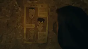 Задник к фильму "" #542975