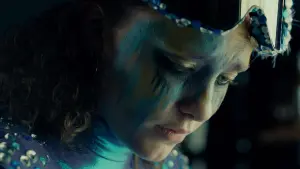 Задник к фильму "" #195601