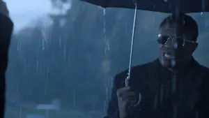 Задник к фильму "Письмо счастья" #422904