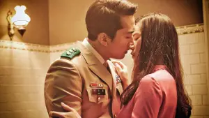 Задник к фильму "" #685689