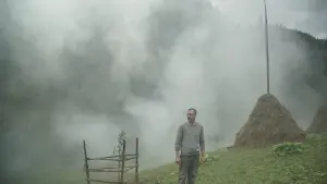 Задник к фильму "Памфір" #440665