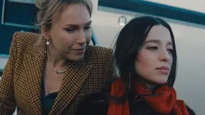 Задник к фильму "" #547753